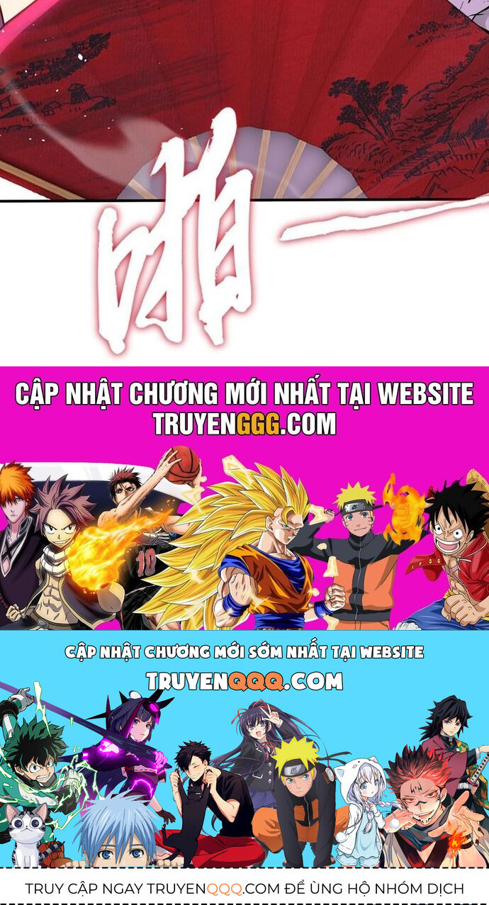 Đệ Nhất Ngự Thú Sư - Chapter 71 - Page 16