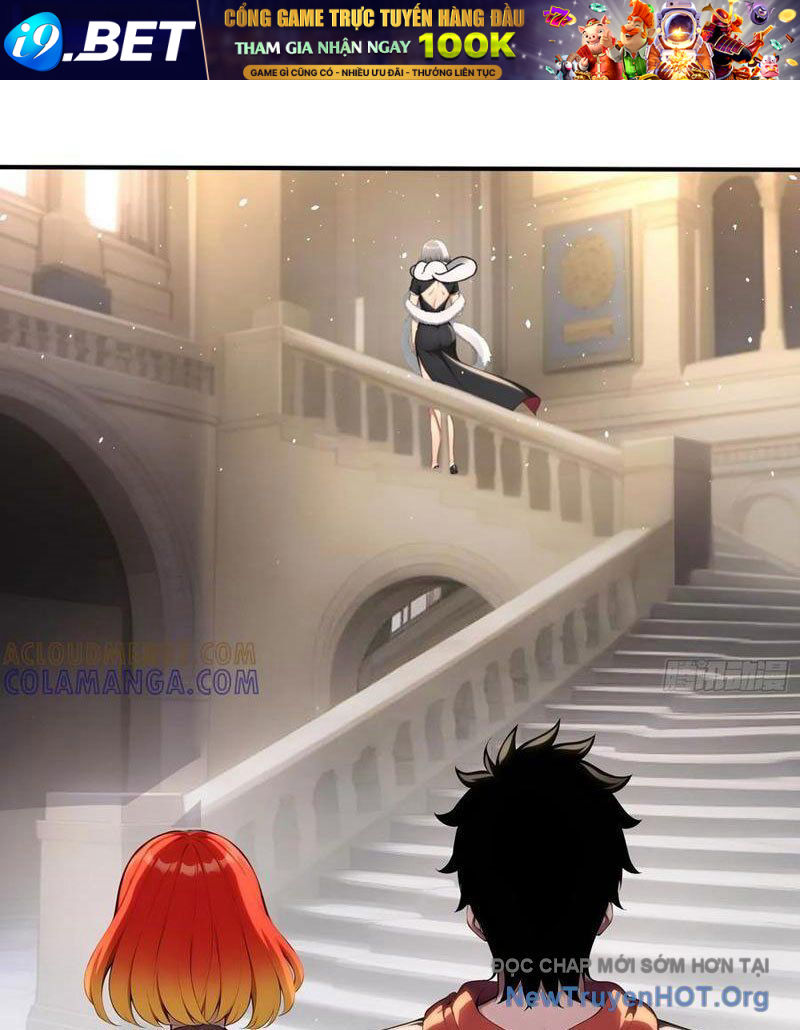 Đệ Nhất Ngự Thú Sư - Chapter 72 - Page 10