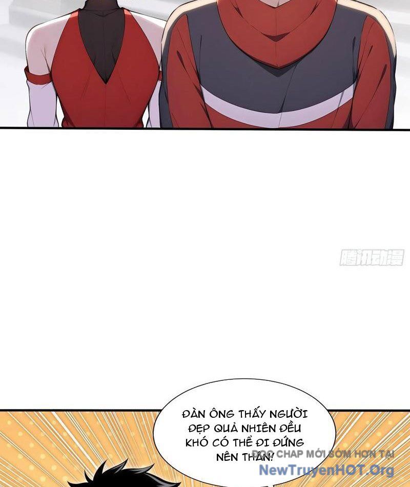 Đệ Nhất Ngự Thú Sư - Chapter 72 - Page 11