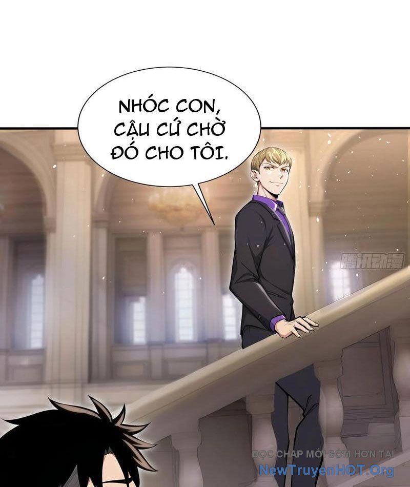 Đệ Nhất Ngự Thú Sư - Chapter 72 - Page 14