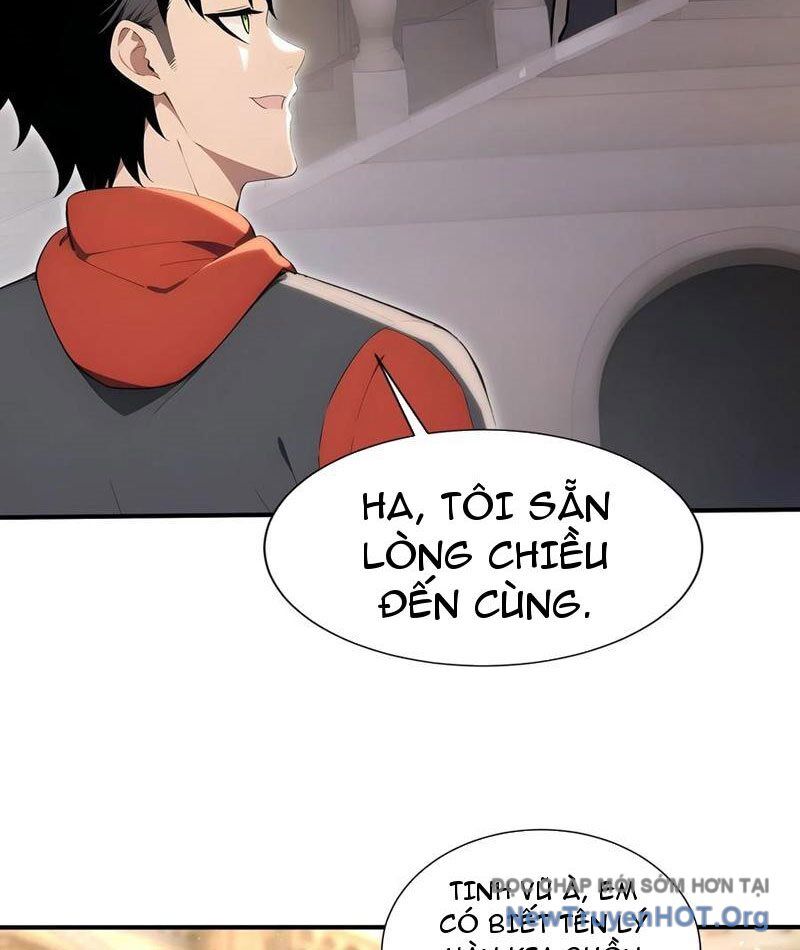 Đệ Nhất Ngự Thú Sư - Chapter 72 - Page 15