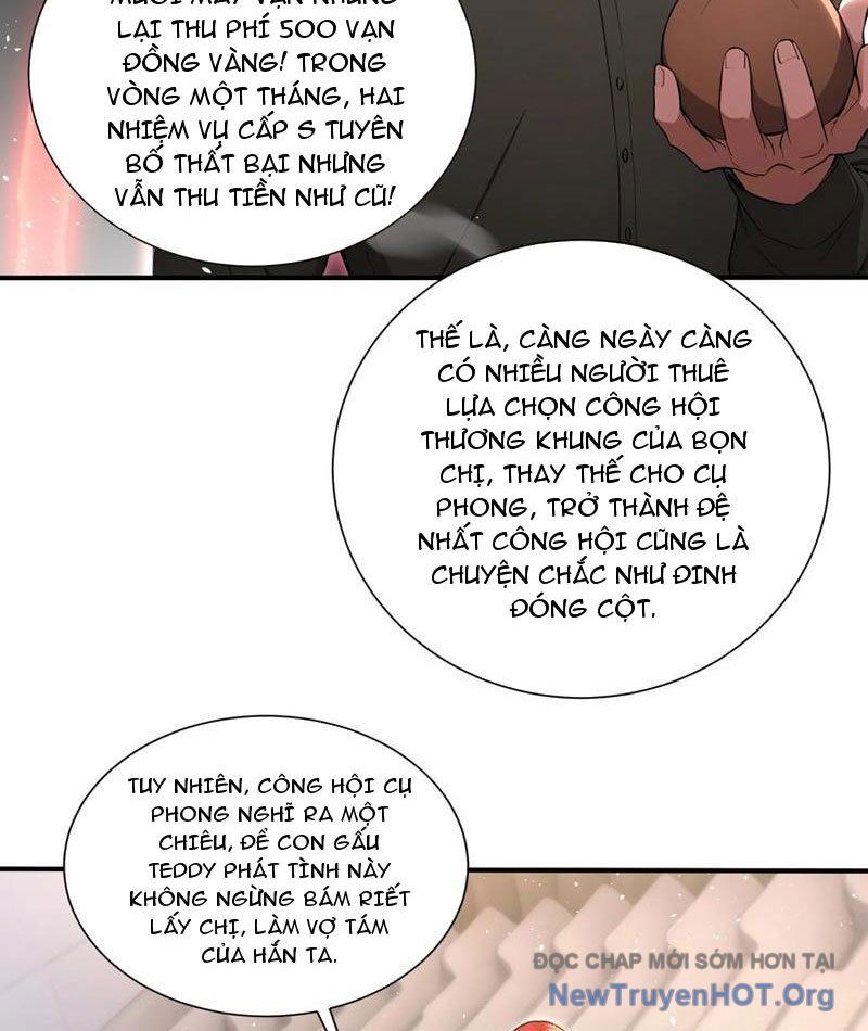 Đệ Nhất Ngự Thú Sư - Chapter 72 - Page 18