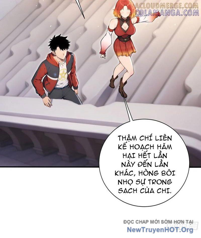 Đệ Nhất Ngự Thú Sư - Chapter 72 - Page 19