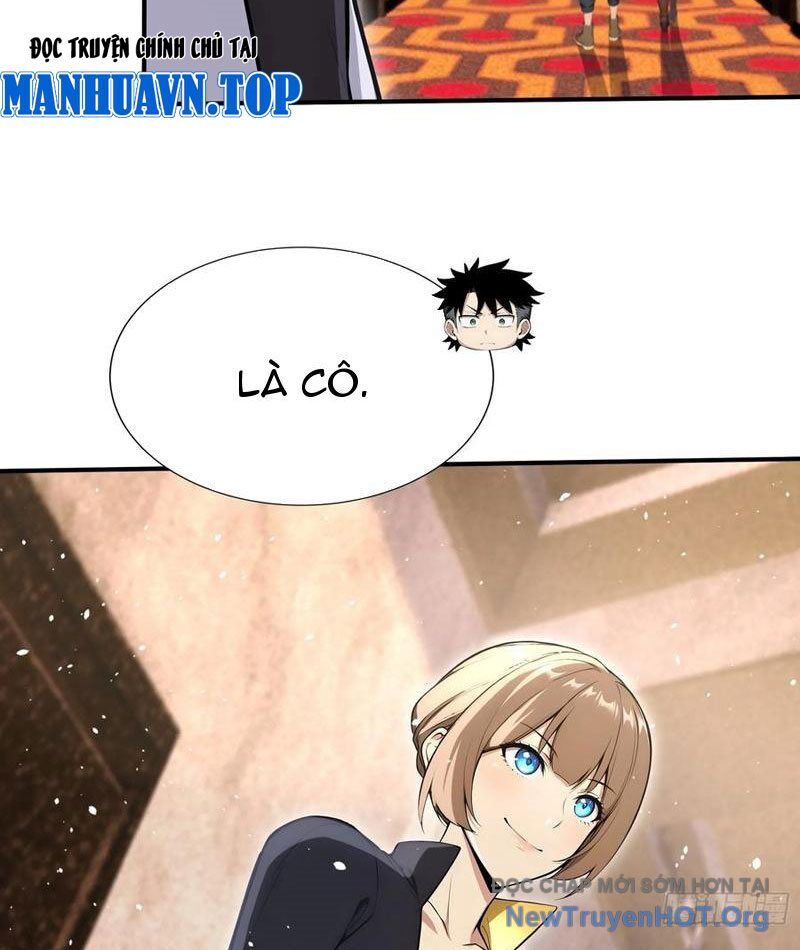 Đệ Nhất Ngự Thú Sư - Chapter 72 - Page 22