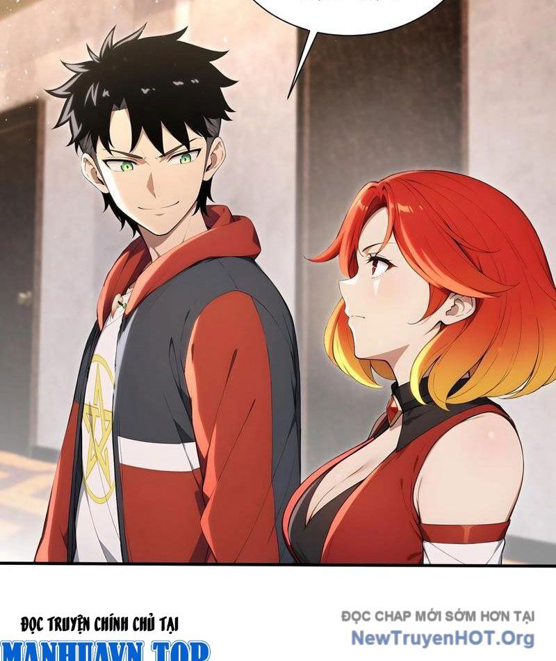 Đệ Nhất Ngự Thú Sư - Chapter 72 - Page 26