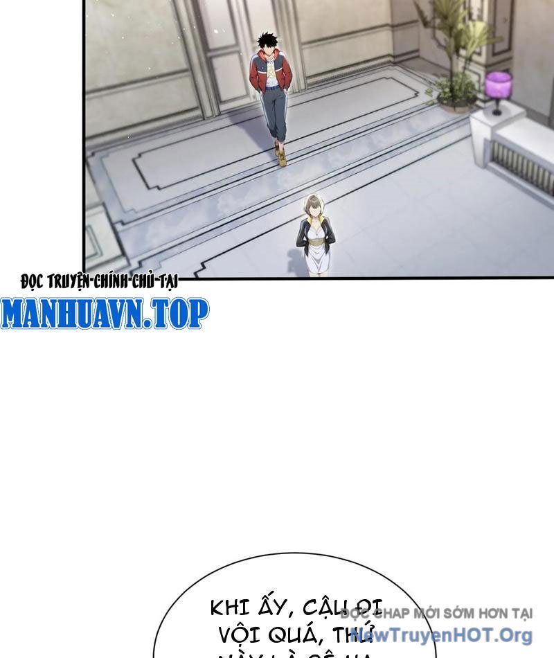 Đệ Nhất Ngự Thú Sư - Chapter 72 - Page 28