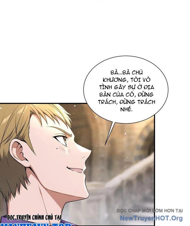 Đệ Nhất Ngự Thú Sư - Chapter 72 - Page 3