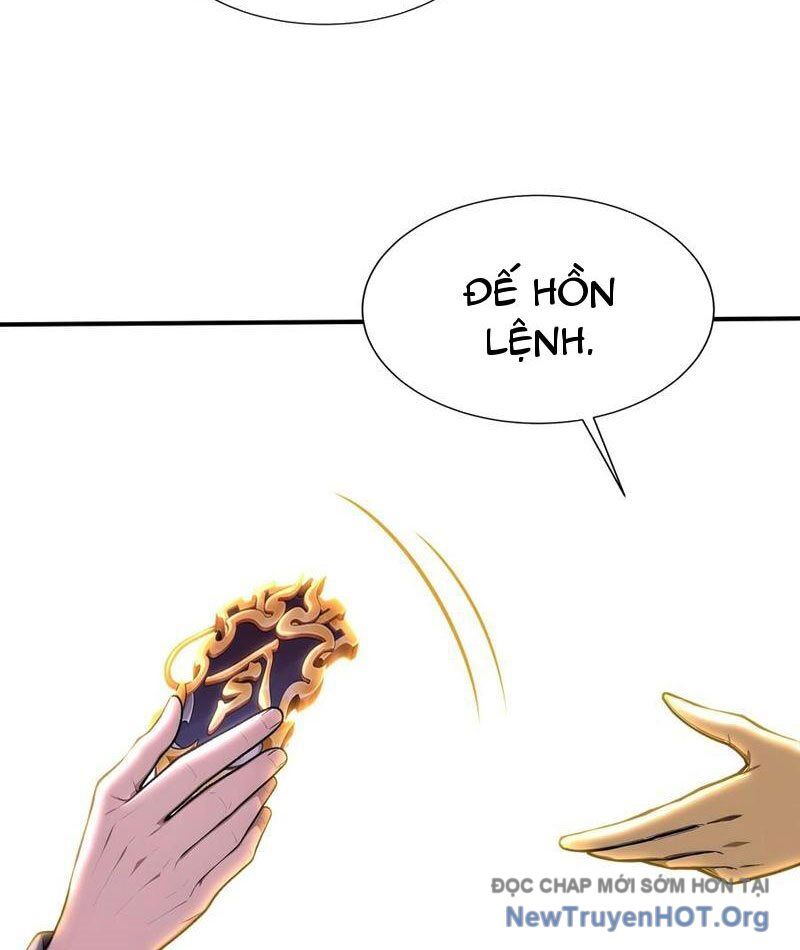 Đệ Nhất Ngự Thú Sư - Chapter 72 - Page 30