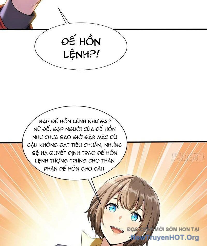 Đệ Nhất Ngự Thú Sư - Chapter 72 - Page 31