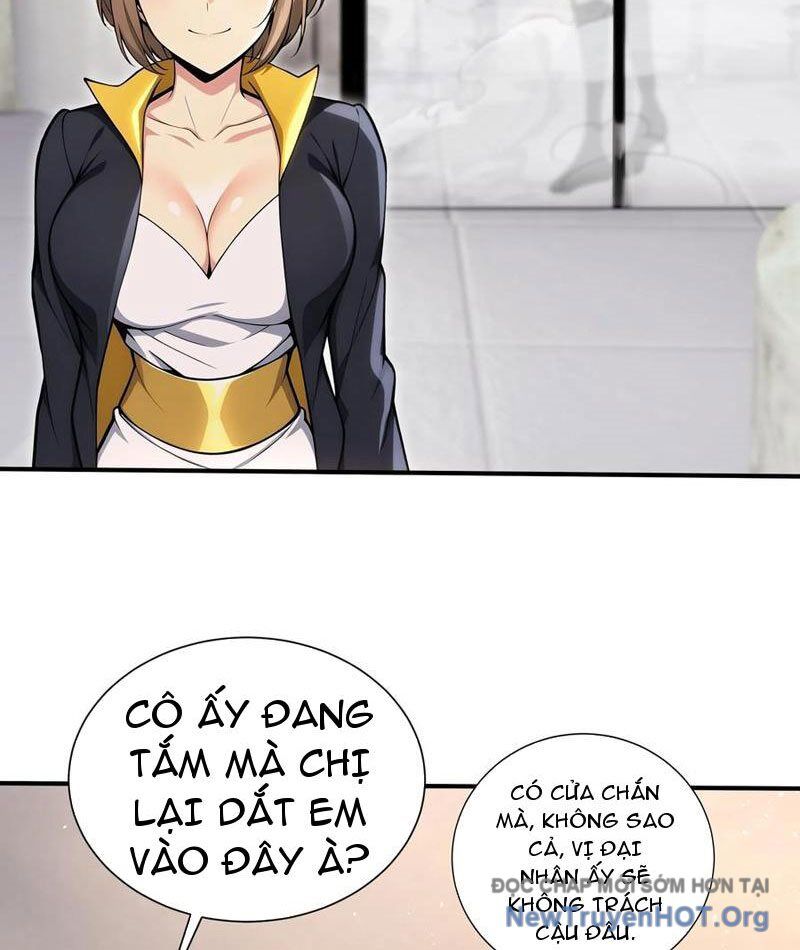Đệ Nhất Ngự Thú Sư - Chapter 72 - Page 35