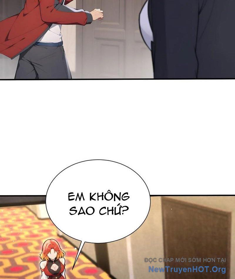 Đệ Nhất Ngự Thú Sư - Chapter 72 - Page 38