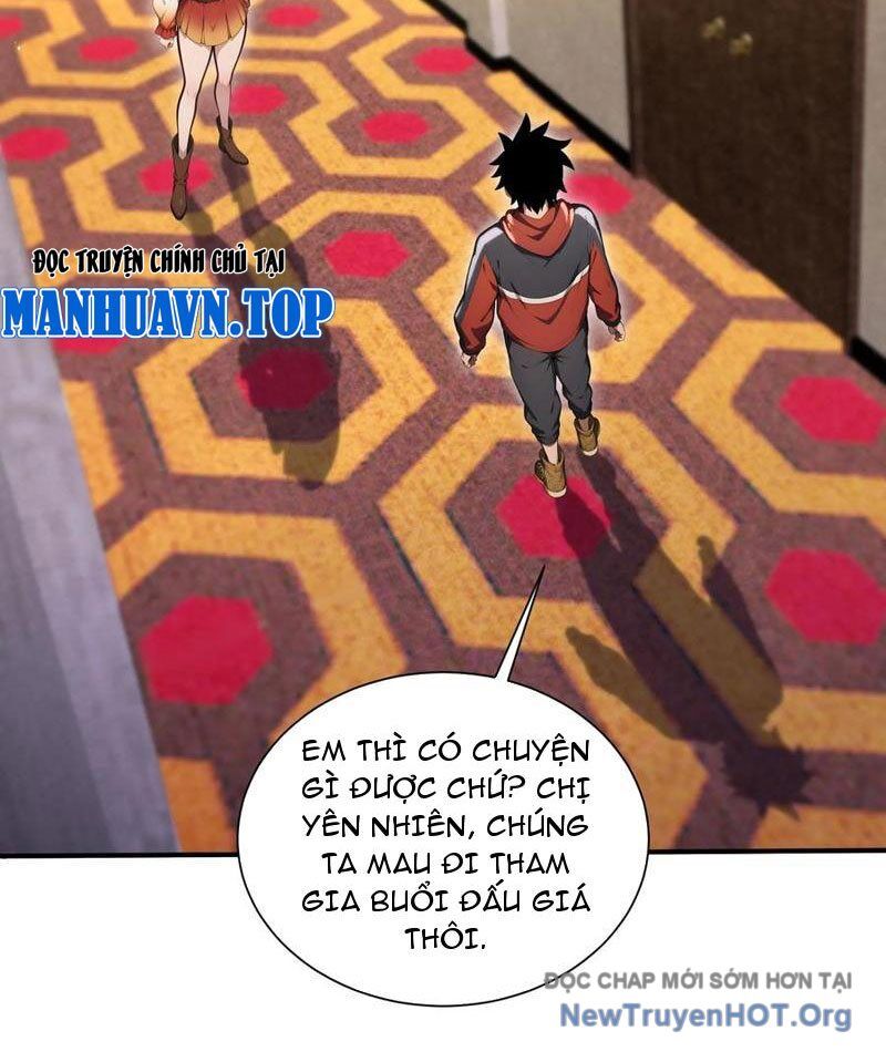 Đệ Nhất Ngự Thú Sư - Chapter 72 - Page 39