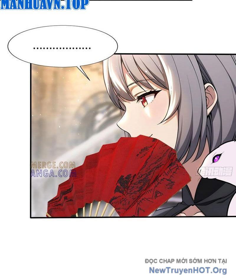 Đệ Nhất Ngự Thú Sư - Chapter 72 - Page 4