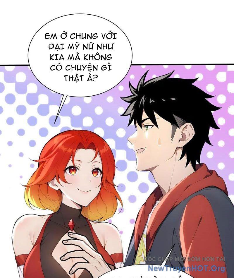 Đệ Nhất Ngự Thú Sư - Chapter 72 - Page 40