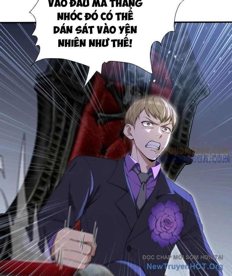 Đệ Nhất Ngự Thú Sư - Chapter 72 - Page 44