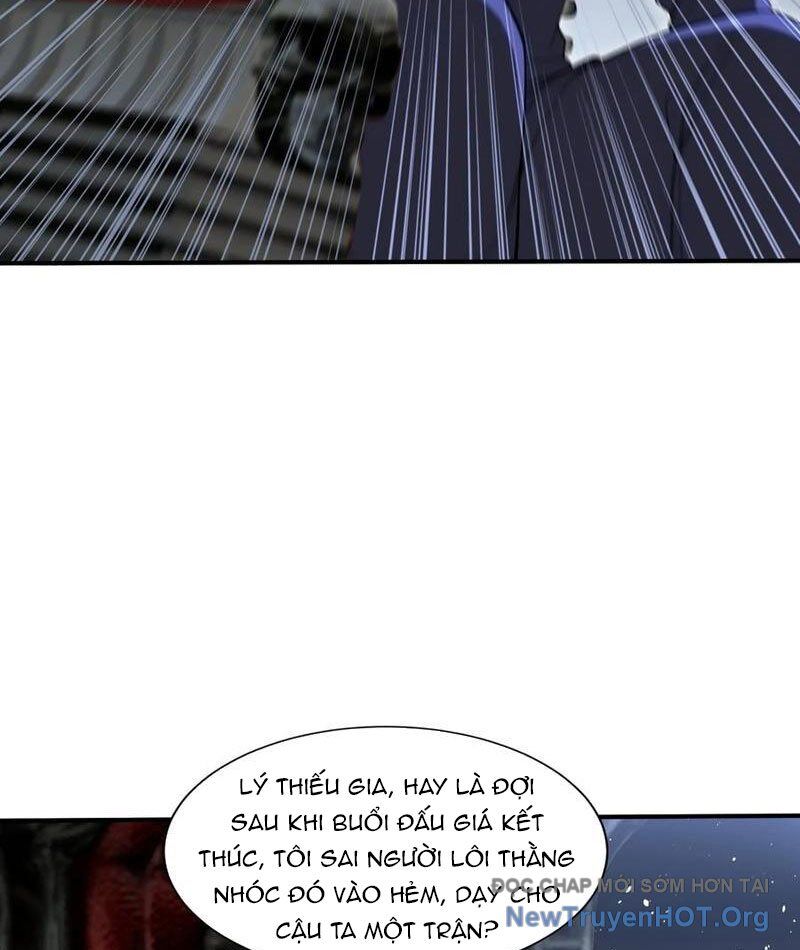 Đệ Nhất Ngự Thú Sư - Chapter 72 - Page 45