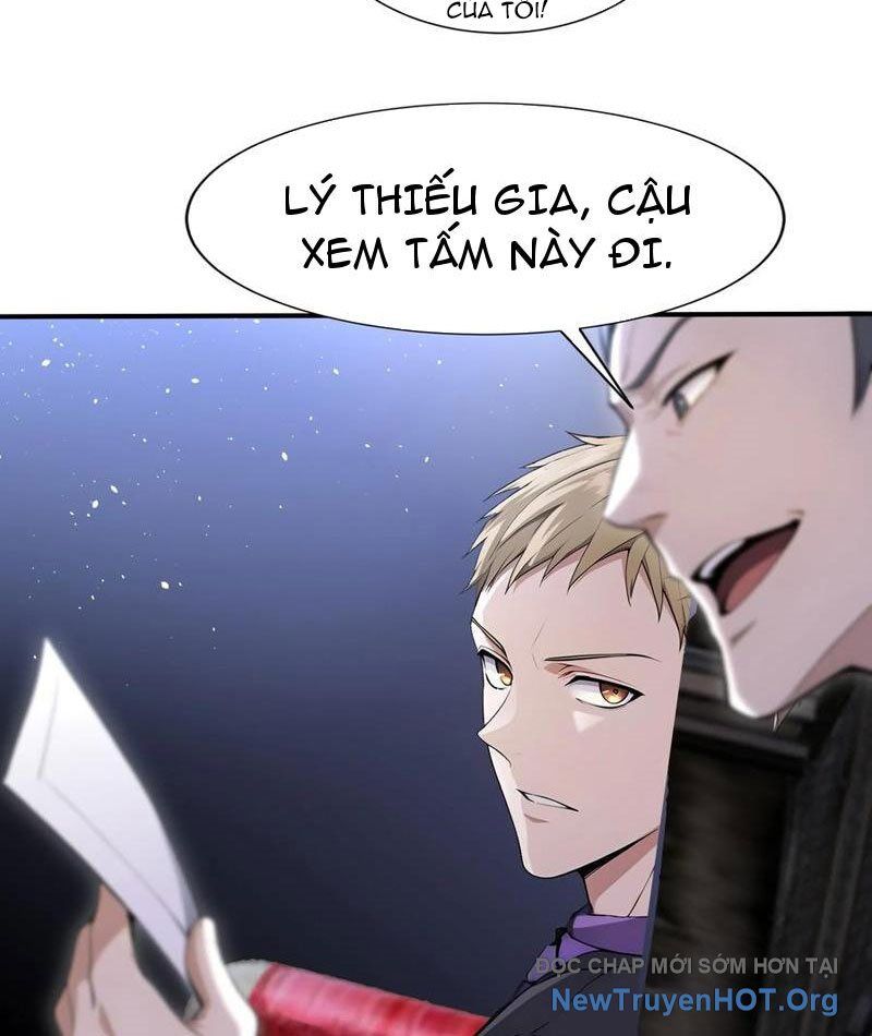 Đệ Nhất Ngự Thú Sư - Chapter 72 - Page 47