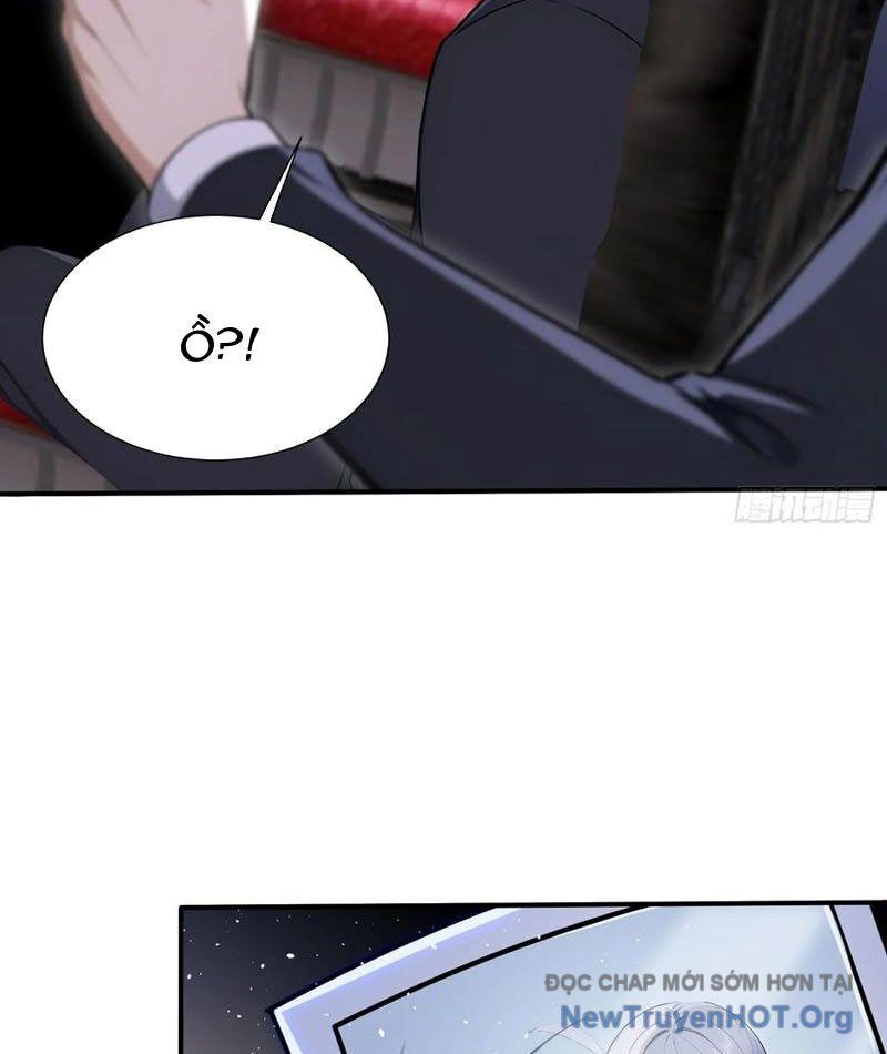 Đệ Nhất Ngự Thú Sư - Chapter 72 - Page 48