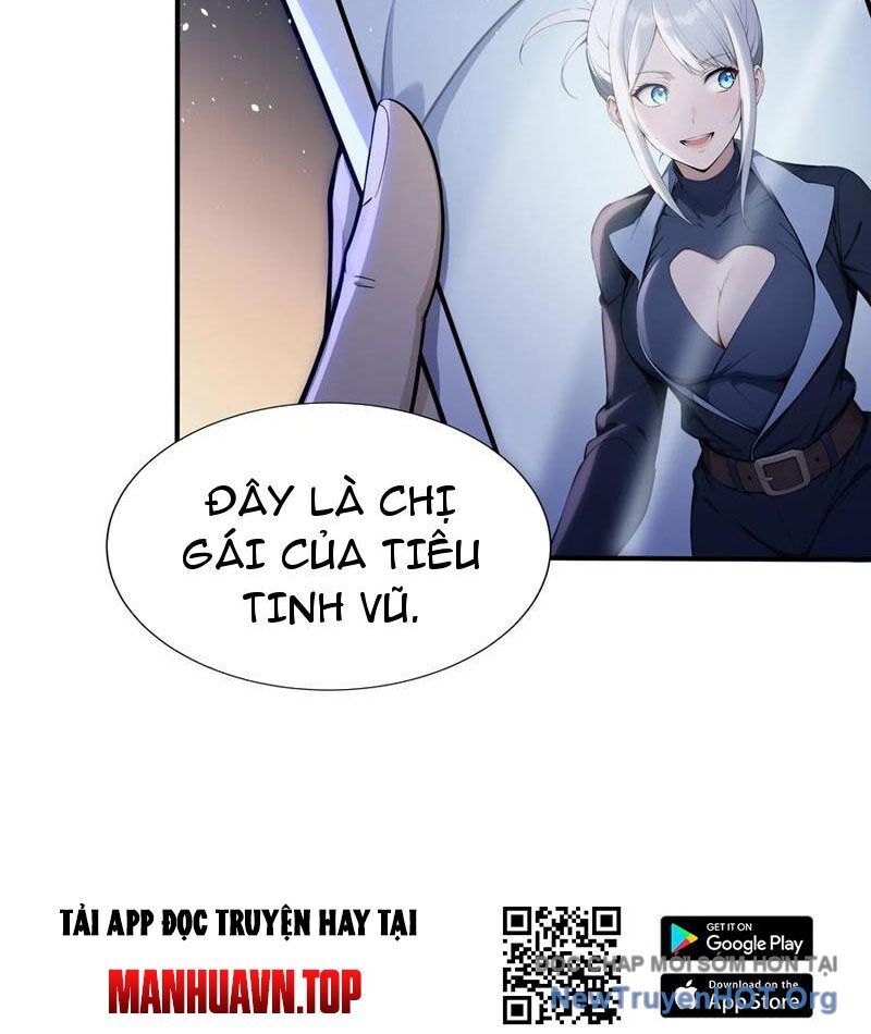 Đệ Nhất Ngự Thú Sư - Chapter 72 - Page 49