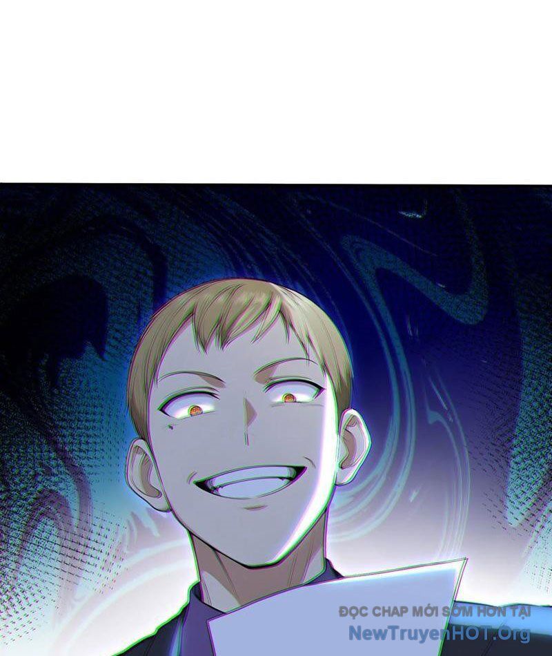 Đệ Nhất Ngự Thú Sư - Chapter 72 - Page 50