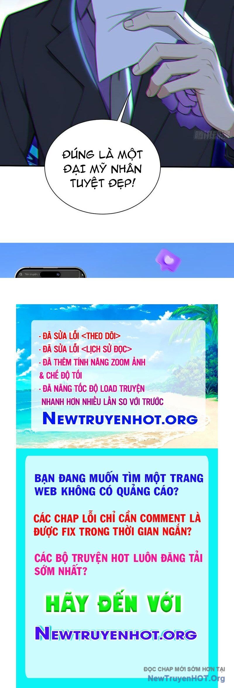 Đệ Nhất Ngự Thú Sư - Chapter 72 - Page 51