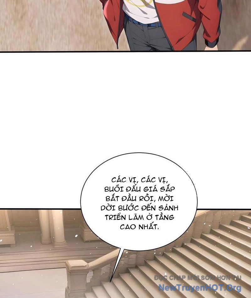 Đệ Nhất Ngự Thú Sư - Chapter 72 - Page 7