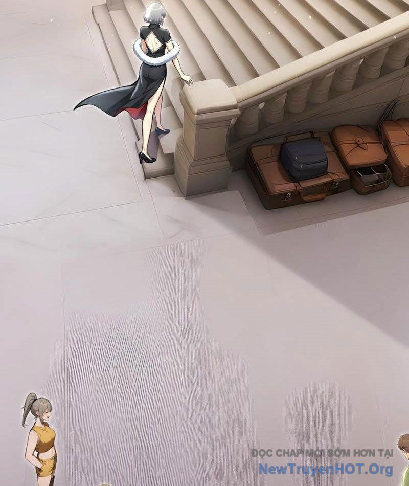 Đệ Nhất Ngự Thú Sư - Chapter 72 - Page 8