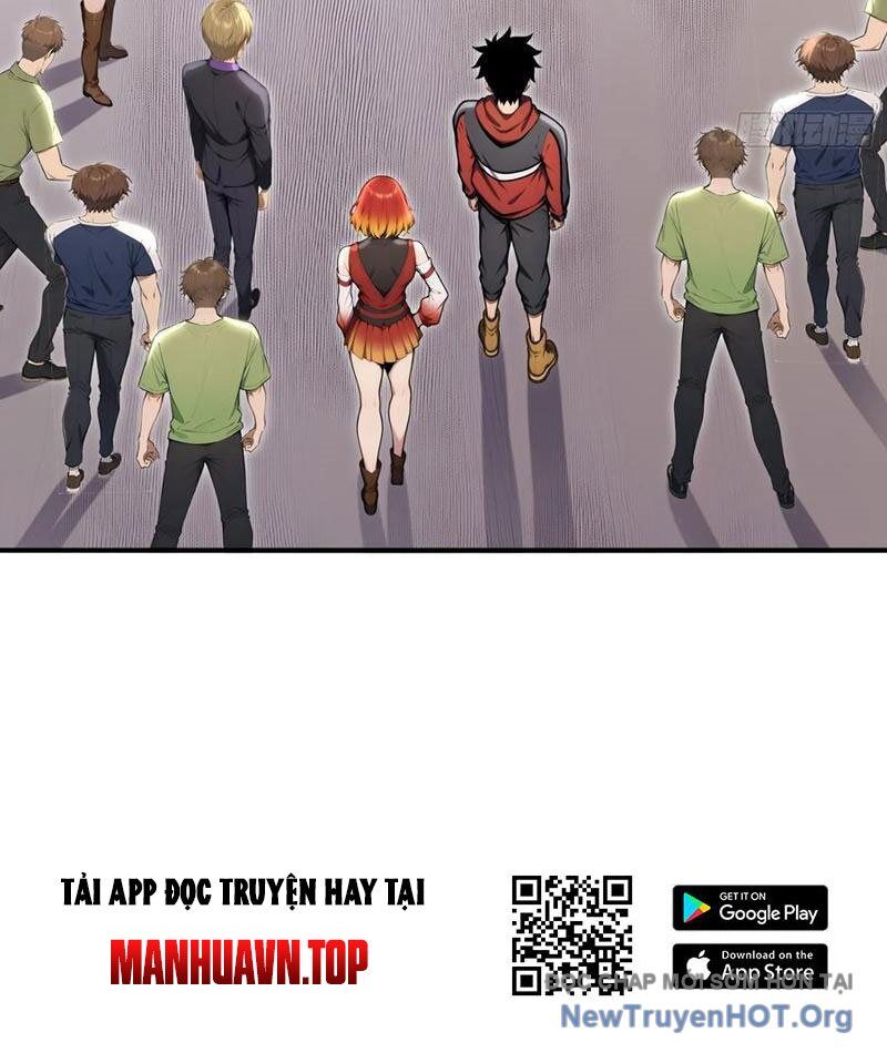 Đệ Nhất Ngự Thú Sư - Chapter 72 - Page 9