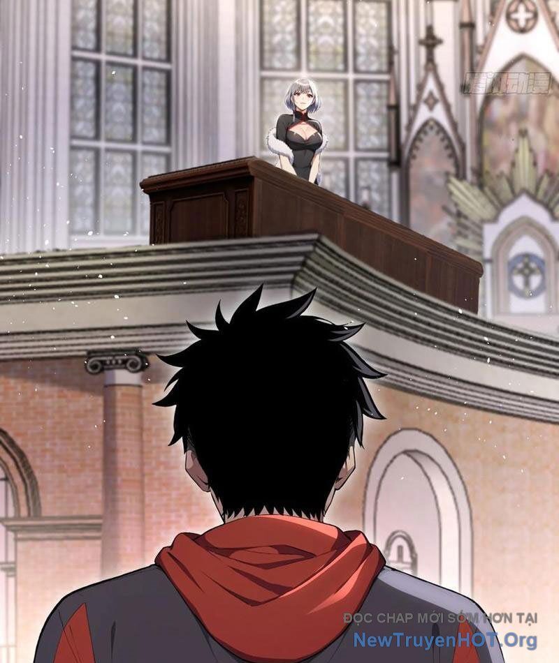 Đệ Nhất Ngự Thú Sư - Chapter 73 - Page 10