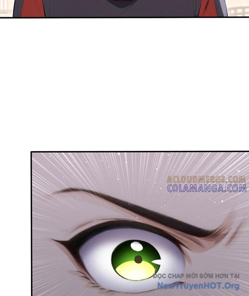 Đệ Nhất Ngự Thú Sư - Chapter 73 - Page 11