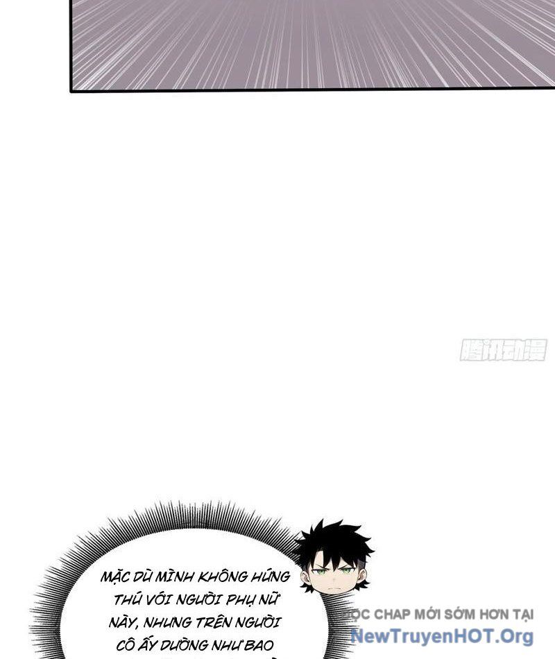 Đệ Nhất Ngự Thú Sư - Chapter 73 - Page 12