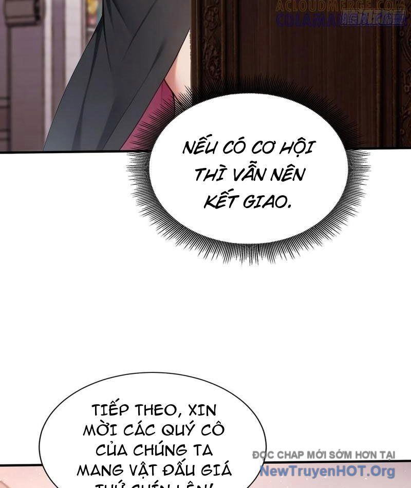 Đệ Nhất Ngự Thú Sư - Chapter 73 - Page 14
