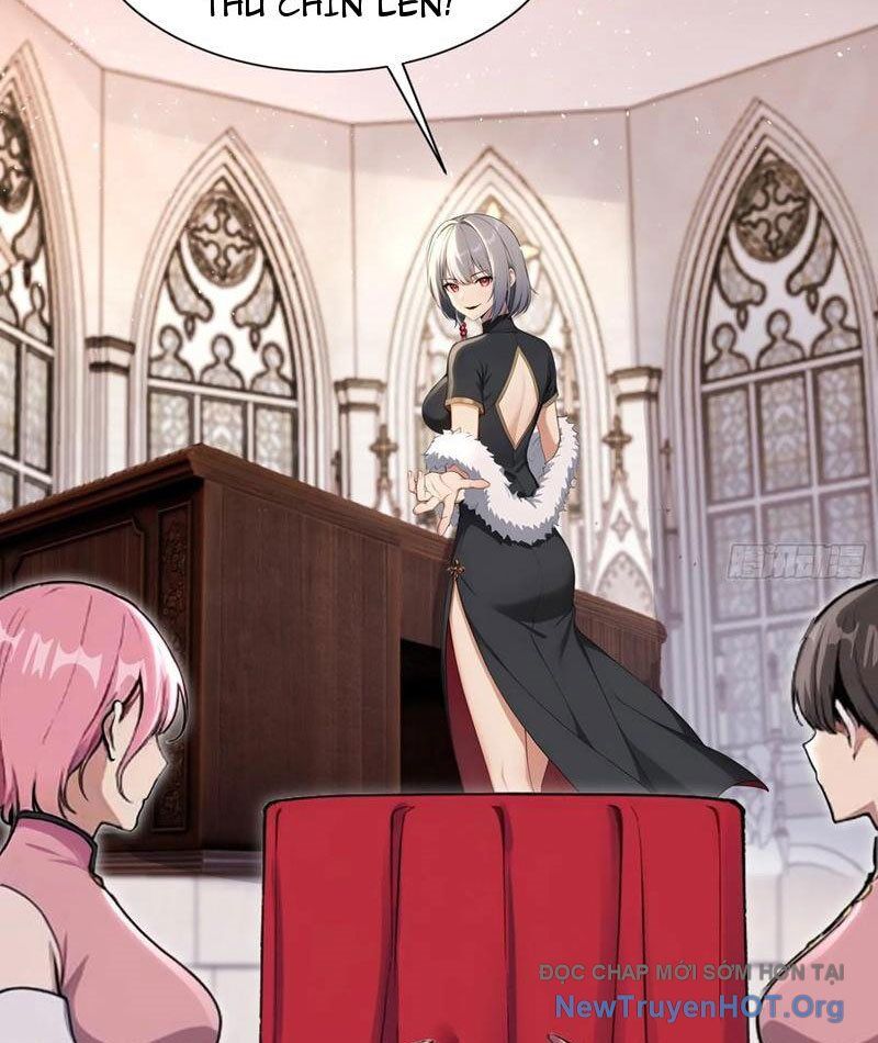 Đệ Nhất Ngự Thú Sư - Chapter 73 - Page 15