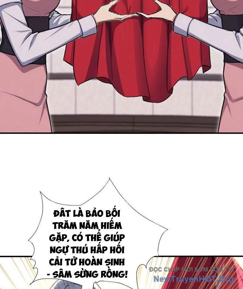 Đệ Nhất Ngự Thú Sư - Chapter 73 - Page 16