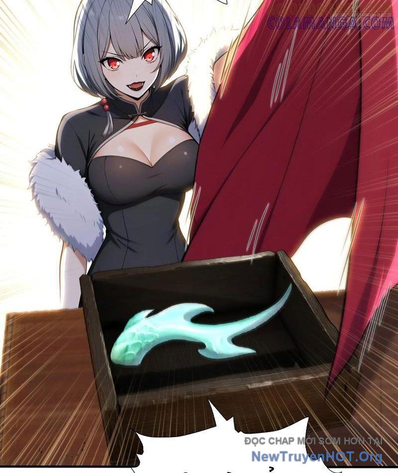 Đệ Nhất Ngự Thú Sư - Chapter 73 - Page 17