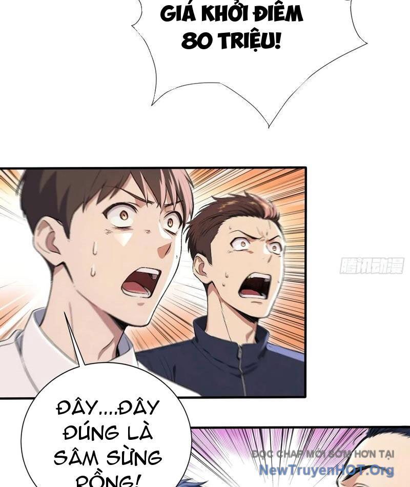 Đệ Nhất Ngự Thú Sư - Chapter 73 - Page 18