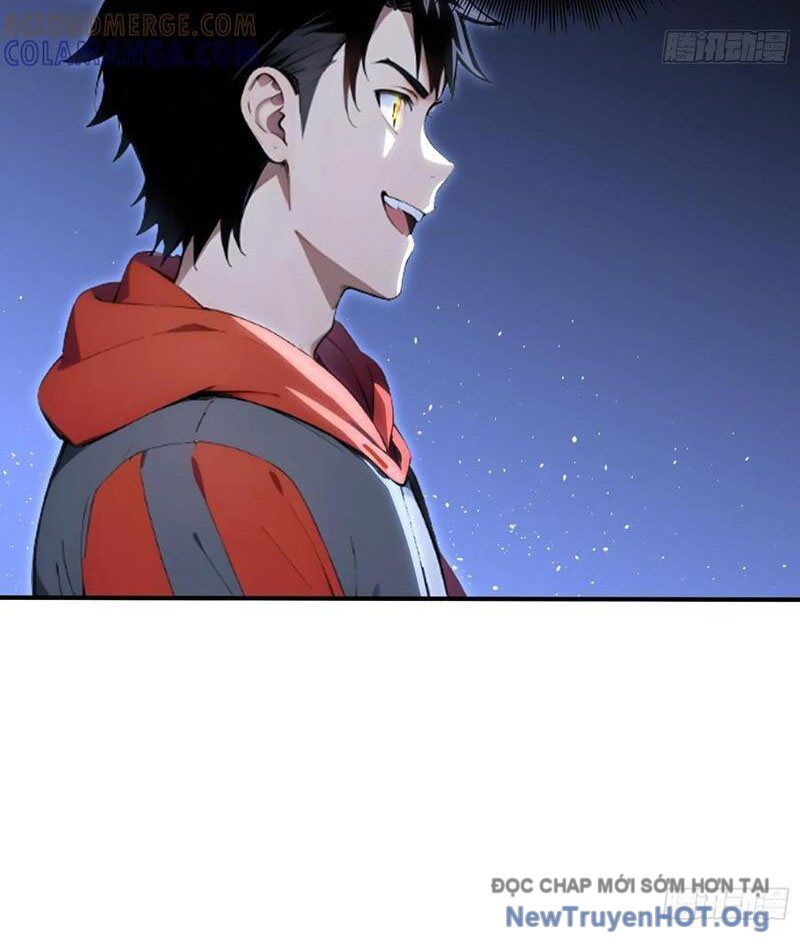Đệ Nhất Ngự Thú Sư - Chapter 73 - Page 20