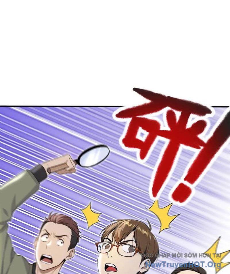 Đệ Nhất Ngự Thú Sư - Chapter 73 - Page 21