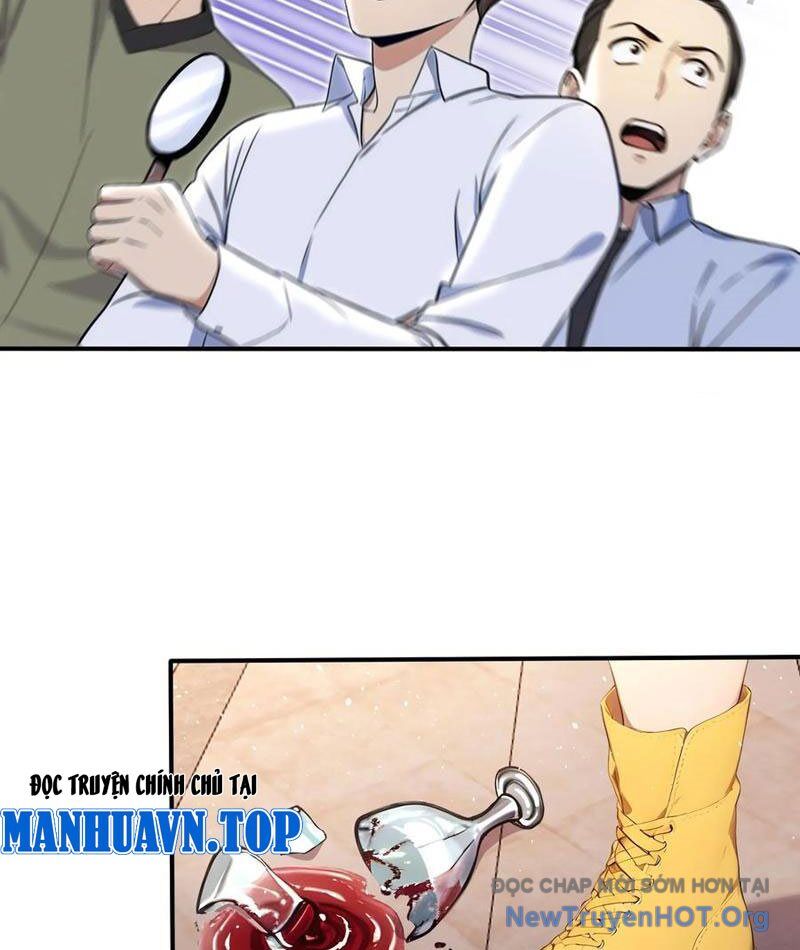 Đệ Nhất Ngự Thú Sư - Chapter 73 - Page 22