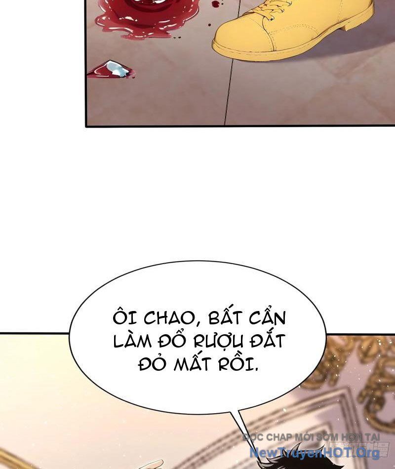 Đệ Nhất Ngự Thú Sư - Chapter 73 - Page 23