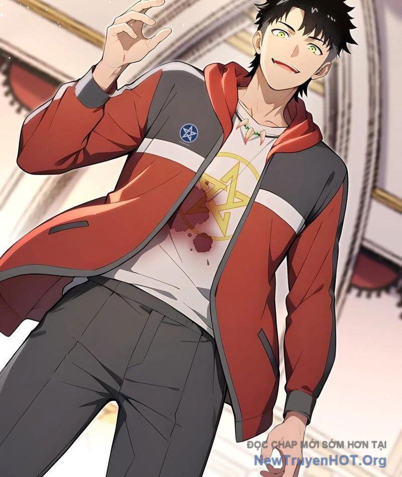 Đệ Nhất Ngự Thú Sư - Chapter 73 - Page 24