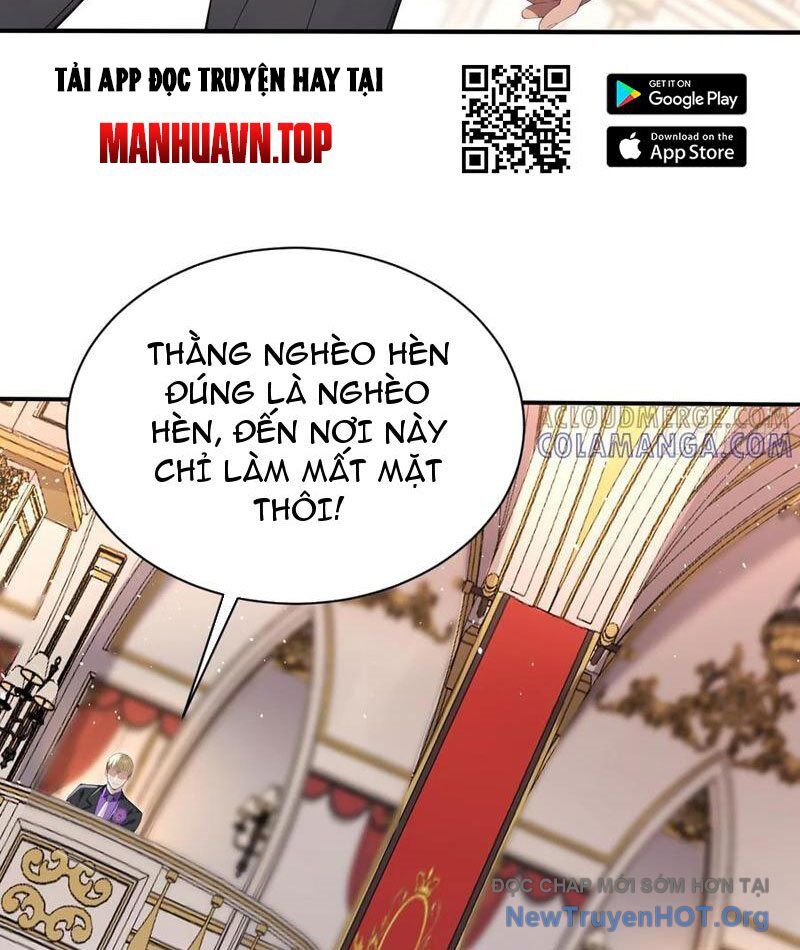 Đệ Nhất Ngự Thú Sư - Chapter 73 - Page 25