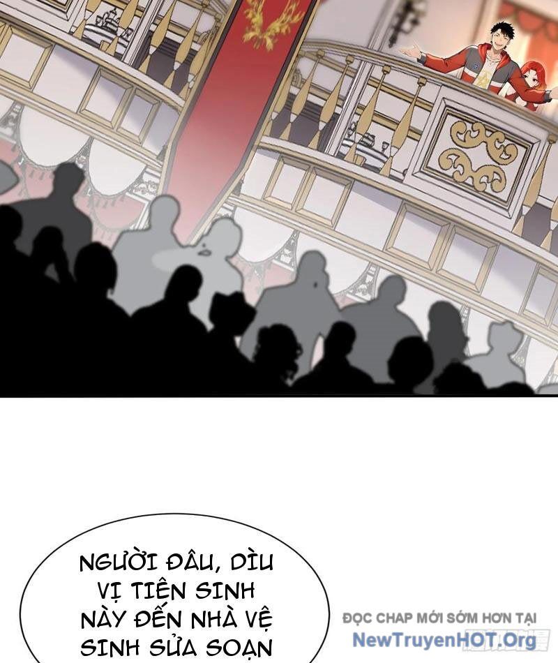 Đệ Nhất Ngự Thú Sư - Chapter 73 - Page 26