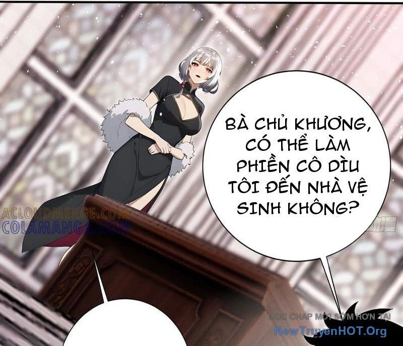 Đệ Nhất Ngự Thú Sư - Chapter 73 - Page 28