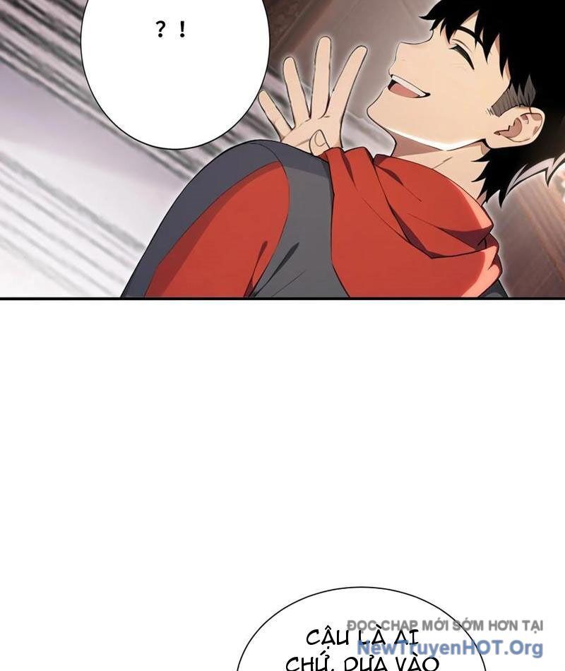 Đệ Nhất Ngự Thú Sư - Chapter 73 - Page 29