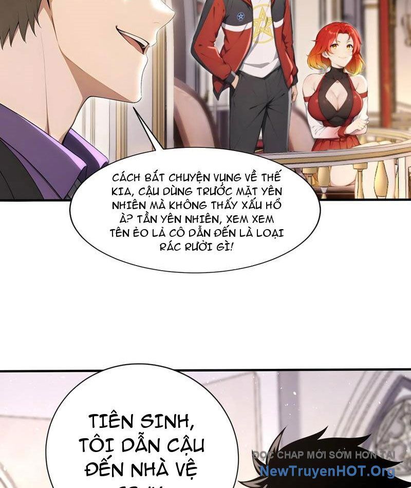 Đệ Nhất Ngự Thú Sư - Chapter 73 - Page 32