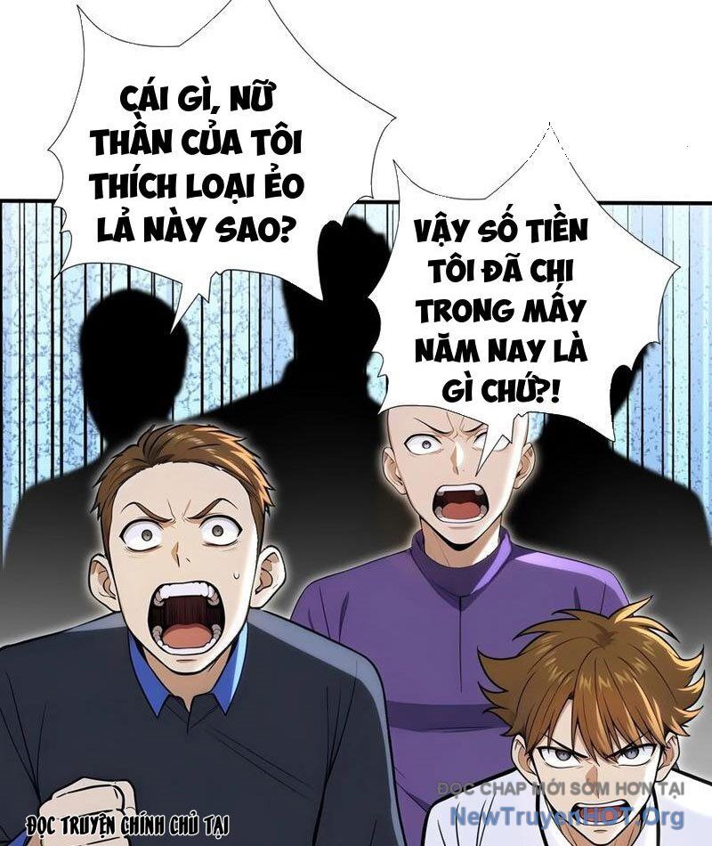 Đệ Nhất Ngự Thú Sư - Chapter 73 - Page 34