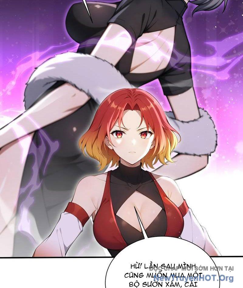 Đệ Nhất Ngự Thú Sư - Chapter 73 - Page 36