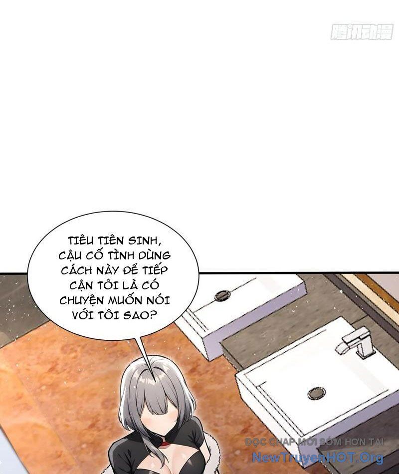 Đệ Nhất Ngự Thú Sư - Chapter 73 - Page 38