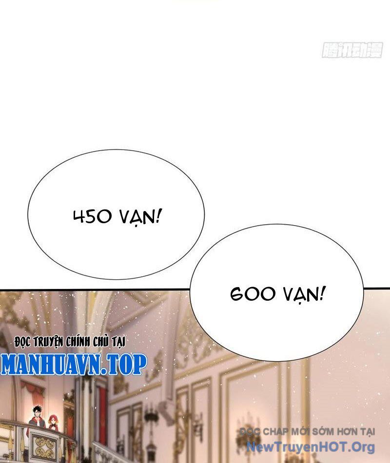 Đệ Nhất Ngự Thú Sư - Chapter 73 - Page 4